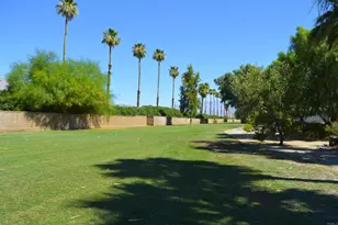 1010 Palm Canyon Dr, Borrego Springs, CA 92004 - Photo 37