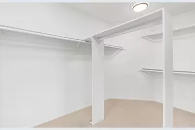 7011 Wildrose, Carlsbad, CA 92011 - Photo 35