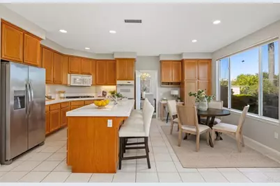 7011 Wildrose, Carlsbad, CA 92011 - Photo 15