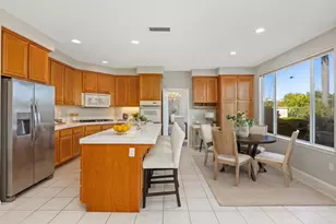 7011 Wildrose, Carlsbad, CA 92011 - Photo 15