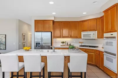 7011 Wildrose, Carlsbad, CA 92011 - Photo 11