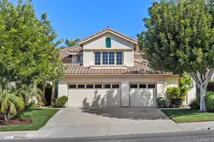 7011 Wildrose, Carlsbad, CA 92011 - Photo 1