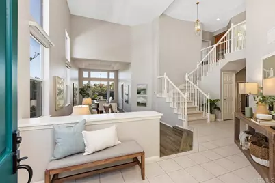 7011 Wildrose, Carlsbad, CA 92011 - Photo 3