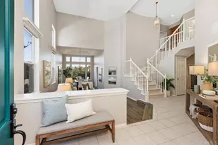 7011 Wildrose, Carlsbad, CA 92011 - Photo 3