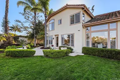 7011 Wildrose, Carlsbad, CA 92011 - Photo 39