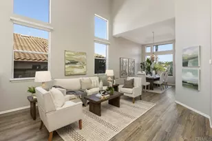 7011 Wildrose, Carlsbad, CA 92011 - Photo 5