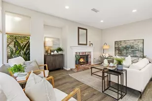 7011 Wildrose, Carlsbad, CA 92011 - Photo 19