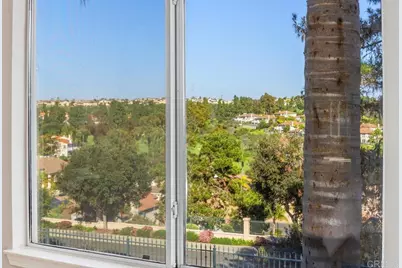 7011 Wildrose, Carlsbad, CA 92011 - Photo 31