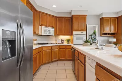 7011 Wildrose, Carlsbad, CA 92011 - Photo 13