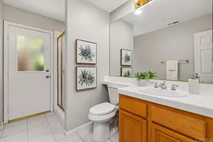 7011 Wildrose, Carlsbad, CA 92011 - Photo 23