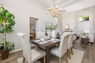 7011 Wildrose, Carlsbad, CA 92011 - Photo 9