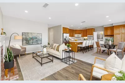 7011 Wildrose, Carlsbad, CA 92011 - Photo 21