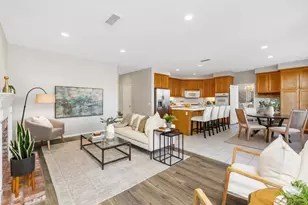 7011 Wildrose, Carlsbad, CA 92011 - Photo 21