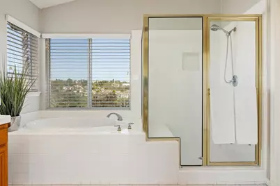 7011 Wildrose, Carlsbad, CA 92011 - Photo 33