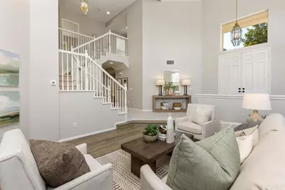 7011 Wildrose, Carlsbad, CA 92011 - Photo 7