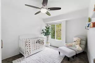 1089 Woodlake Dr, Cardiff by the Sea, CA 92007 - Photo 15