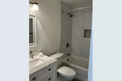 1089 Woodlake Drive, Cardiff by the Sea, CA 92007 - Photo 9