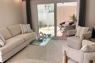 1089 Woodlake Dr, Cardiff by the Sea, CA 92007 - Photo 1