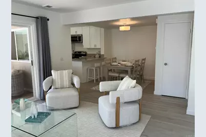 1089 Woodlake Drive, Cardiff by the Sea, CA 92007 - Photo 3