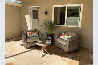 1089 Woodlake Drive, Cardiff by the Sea, CA 92007 - Photo 11