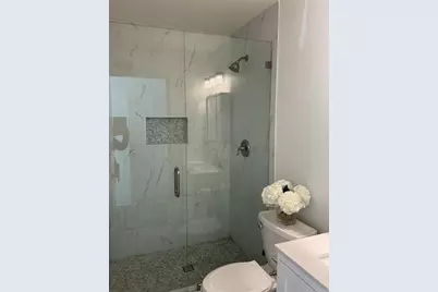 1089 Woodlake Drive, Cardiff by the Sea, CA 92007 - Photo 7