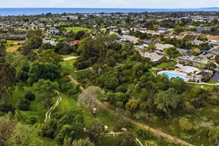 1089 Woodlake Dr, Cardiff by the Sea, CA 92007 - Photo 19