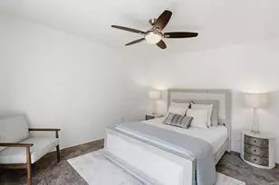 1089 Woodlake Dr, Cardiff by the Sea, CA 92007 - Photo 7