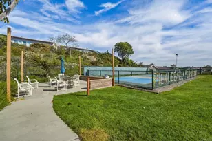 3655 Vista Campana, Oceanside, CA 92057 - Photo 41