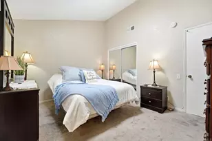 3655 Vista Campana, Oceanside, CA 92057 - Photo 21