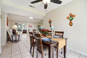 3655 Vista Campana, Oceanside, CA 92057 - Photo 7