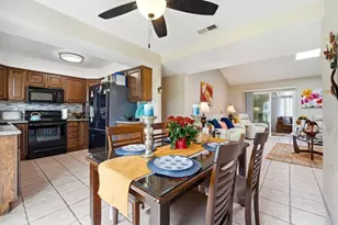 3655 Vista Campana, Oceanside, CA 92057 - Photo 9