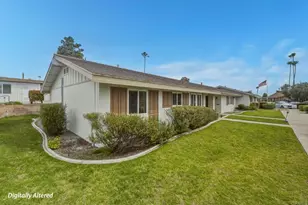 3655 Vista Campana, Oceanside, CA 92057 - Photo 33