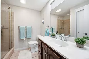 3655 Vista Campana, Oceanside, CA 92057 - Photo 25