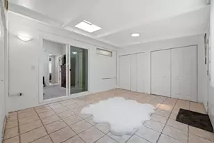 3655 Vista Campana, Oceanside, CA 92057 - Photo 19