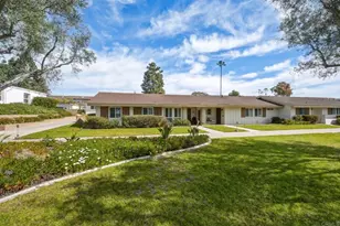 3655 Vista Campana, Oceanside, CA 92057 - Photo 37