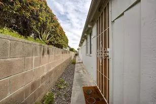 3655 Vista Campana, Oceanside, CA 92057 - Photo 27