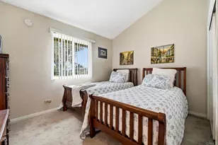 3655 Vista Campana, Oceanside, CA 92057 - Photo 13