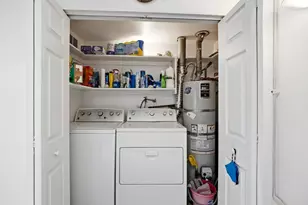 3655 Vista Campana, Oceanside, CA 92057 - Photo 17