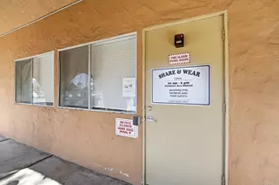 3655 Vista Campana, Oceanside, CA 92057 - Photo 39