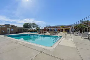 3655 Vista Campana, Oceanside, CA 92057 - Photo 43