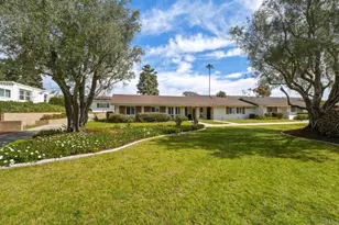 3655 Vista Campana, Oceanside, CA 92057 - Photo 29