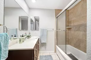 3655 Vista Campana, Oceanside, CA 92057 - Photo 15