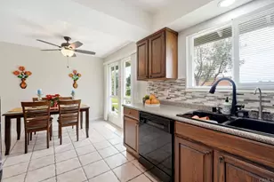 3655 Vista Campana, Oceanside, CA 92057 - Photo 11