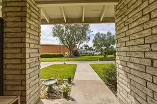 3655 Vista Campana, Oceanside, CA 92057 - Photo 35