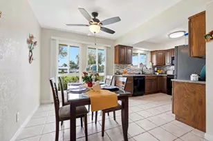 3655 Vista Campana, Oceanside, CA 92057 - Photo 5