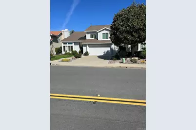 26261 Buscador, Mission Viejo, CA 92692 - Photo 1