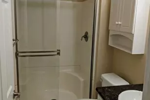 4540 60th St, San Diego, CA 92115 - Photo 7