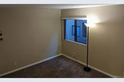 4540 60th Street #211, San Diego, CA 92115 - Photo 1
