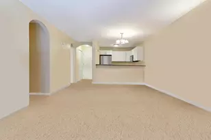 4540 60th St, San Diego, CA 92115 - Photo 5