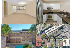 4540 60th St, San Diego, CA 92115 - Photo 1